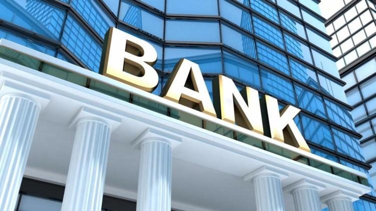 İran'dan Türk bankalarına davet!