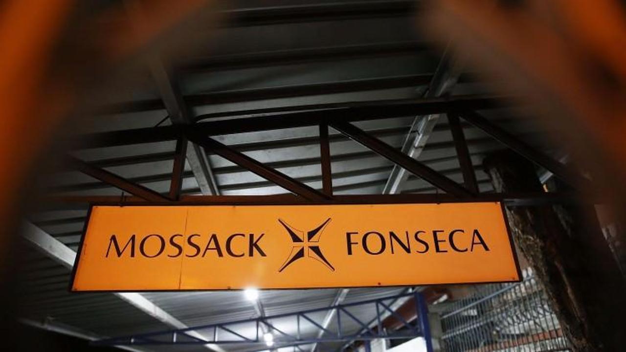 Panama belgelerinin son kurbanı İspanya'dan!