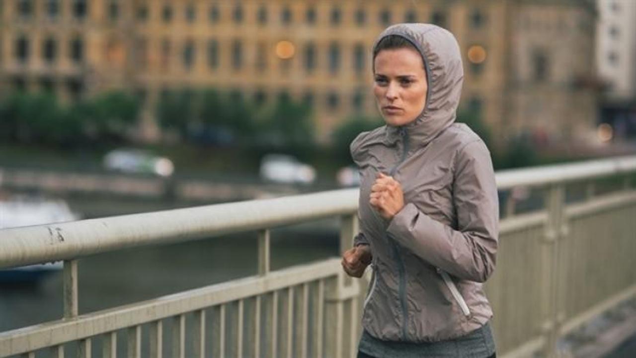 Sabah sporu neden tehlikeli?