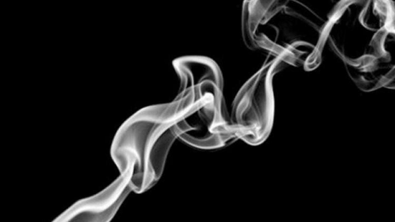 Sigarada ‘kara paket’ dönemi