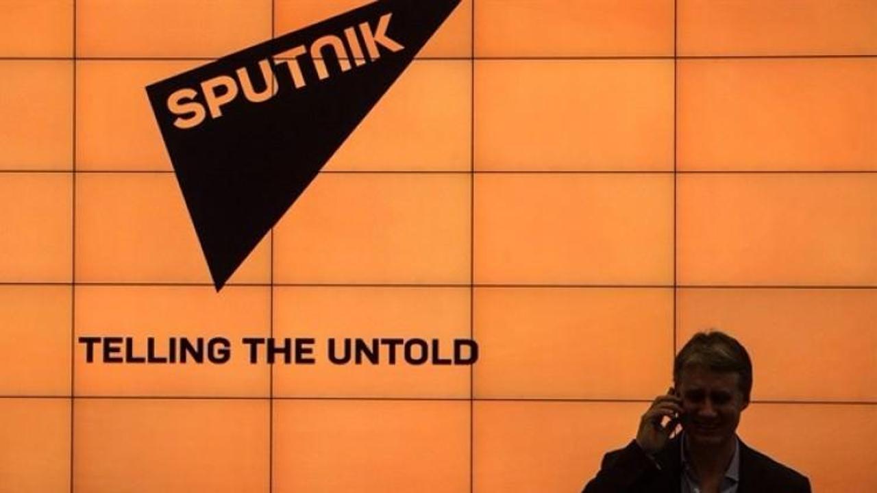 Sputnik kapatıldı!