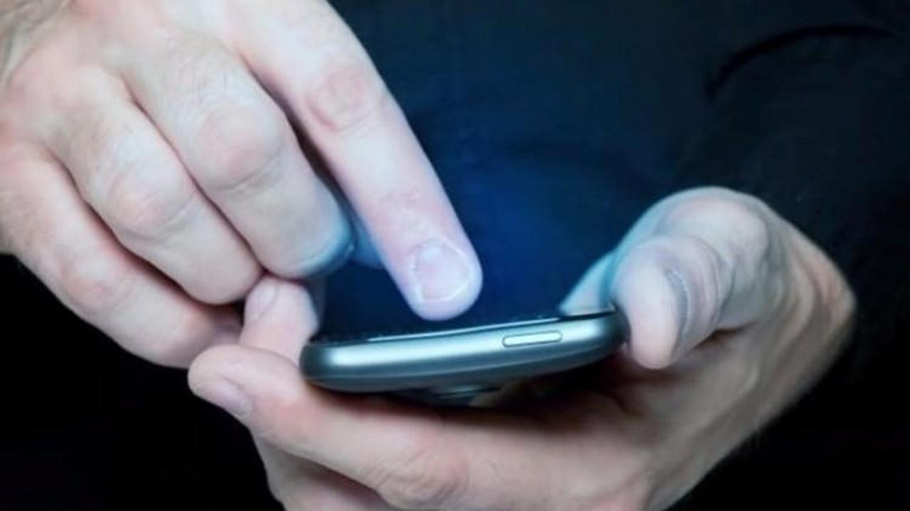 Toplu konut bilgilendirme hattı 'Alo TOKİ'