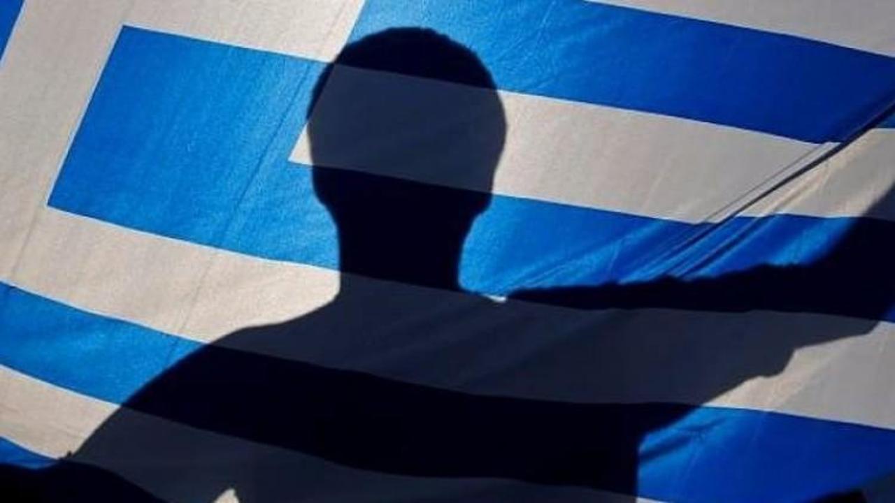 Yunanistan uzlaşmaya yakın