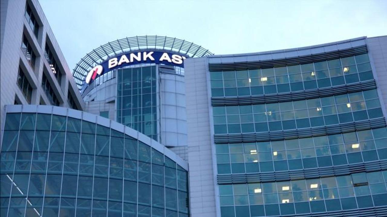 41 Bank Asya çalışanına idari soruşturma!