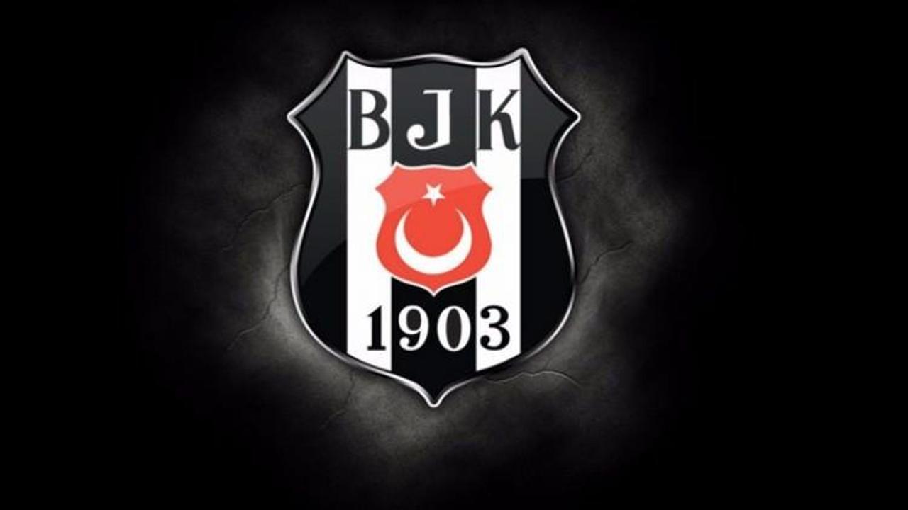 Beşiktaş'tan Sözcü'ye yasak geldi