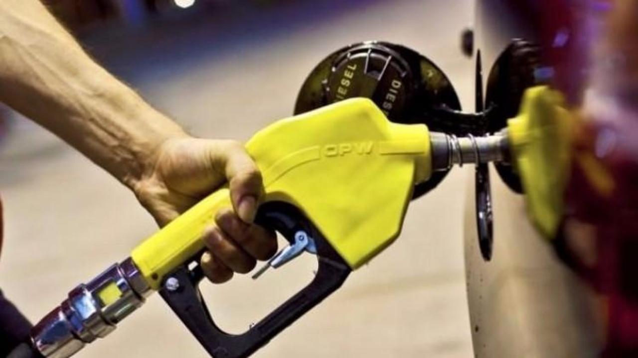 Mazota yağ katma &ouml;nerisinde &ouml;nemli gelişme