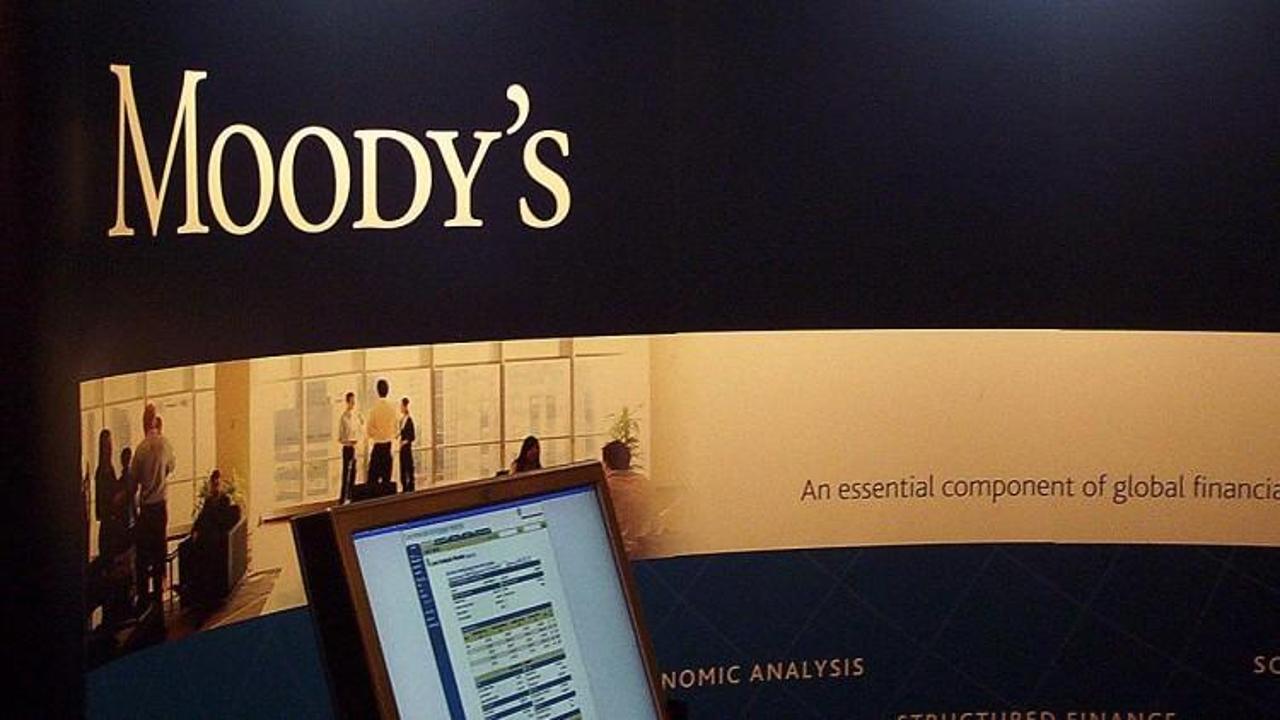 Moody's'ten Türk bankaları için önemli açıklama