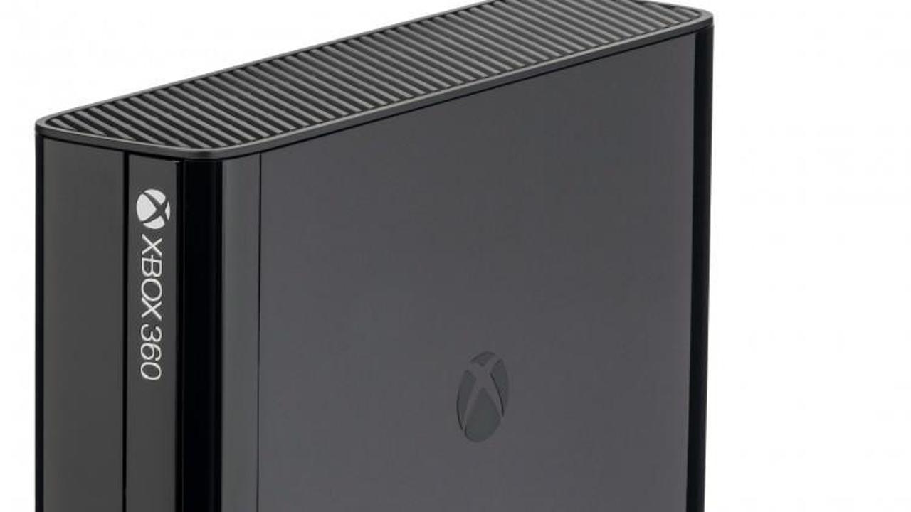 Xbox 360'ın üretimi durduruldu