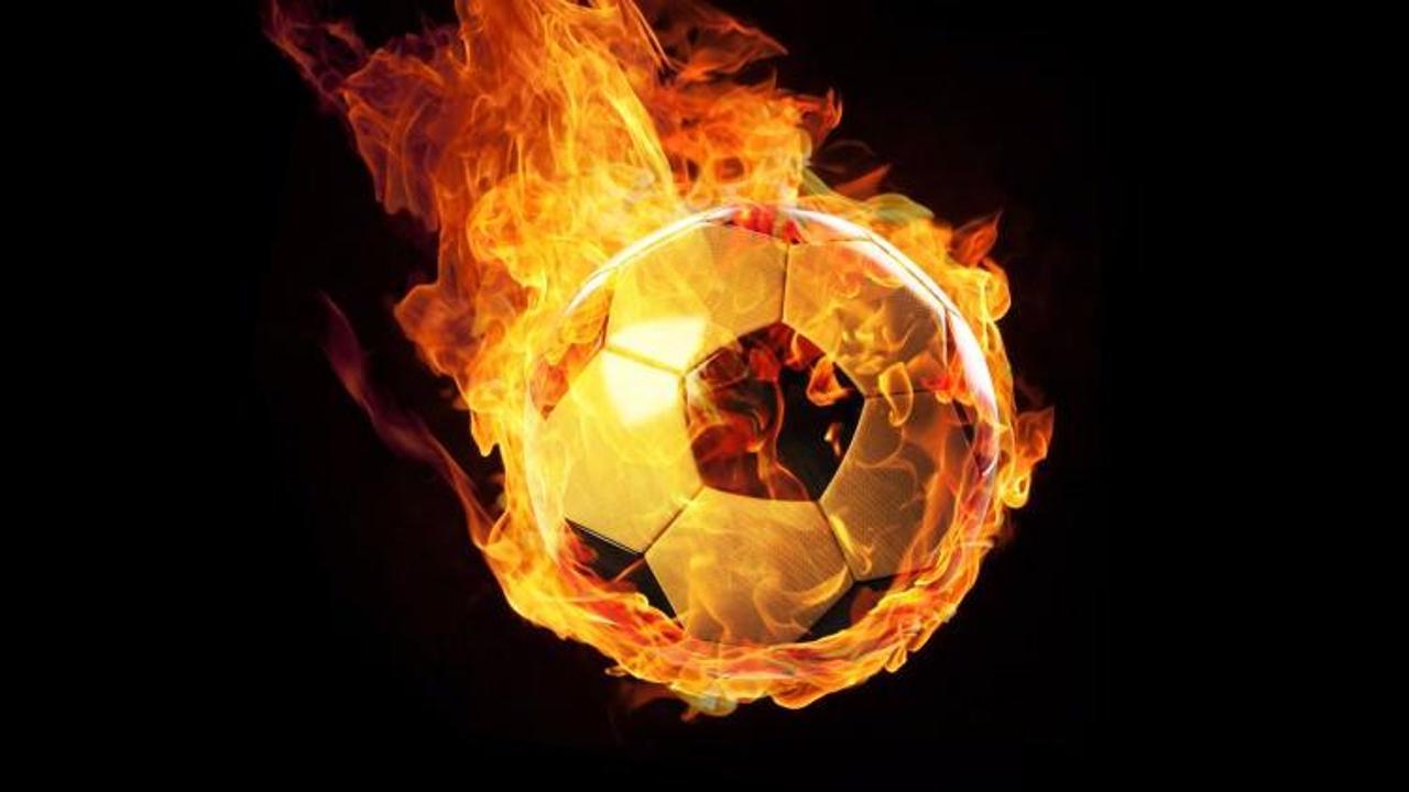 Süper Lig ekibinden şok karar: 21 oyuncu...