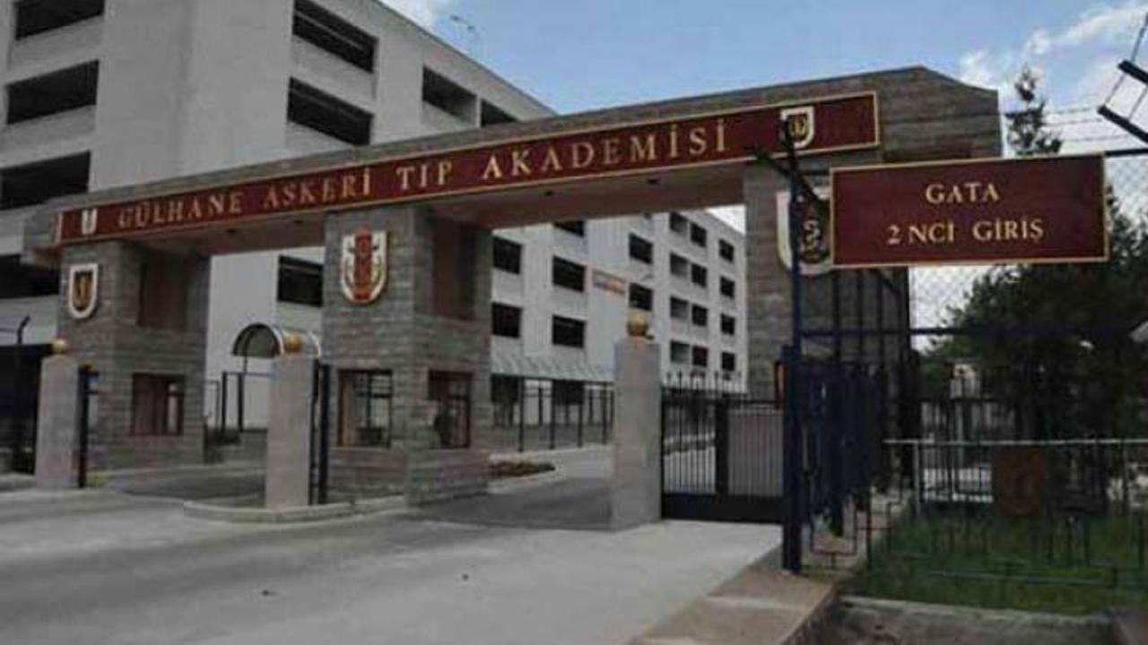 Sağlık bakanlığı onayladı! Yeni d&ouml;nem başlıyor!