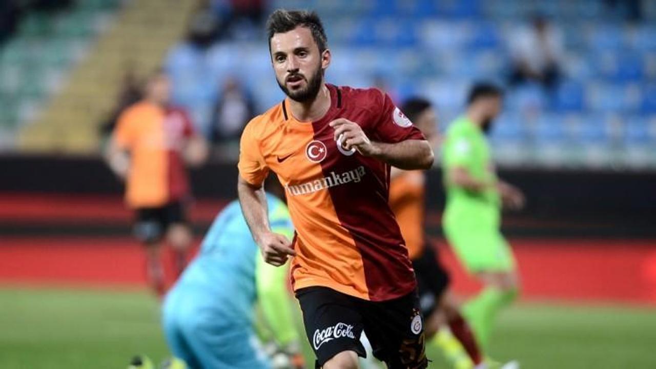 'Utan Emre utan' yazısına olay cevap!