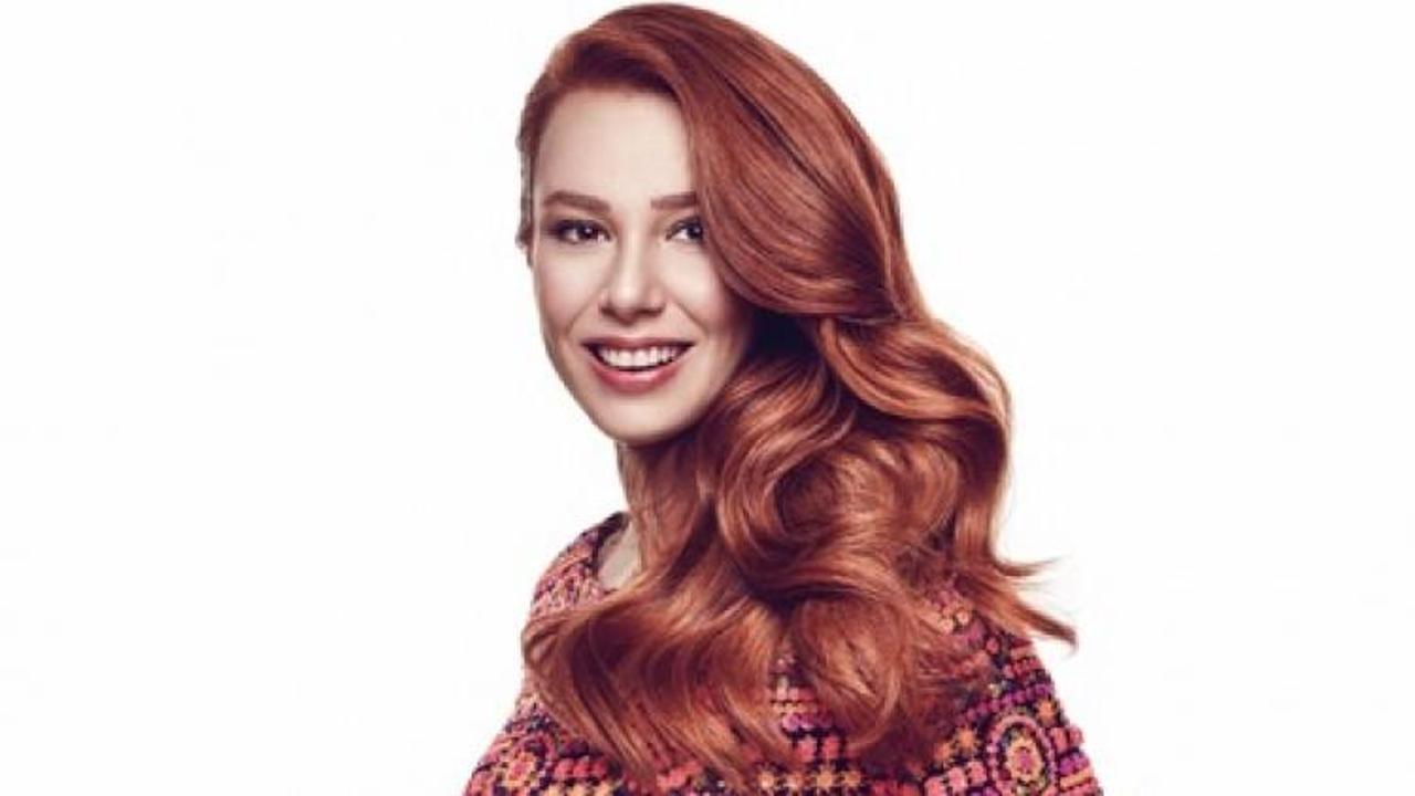 Annesini görenler hayrete düşüyor