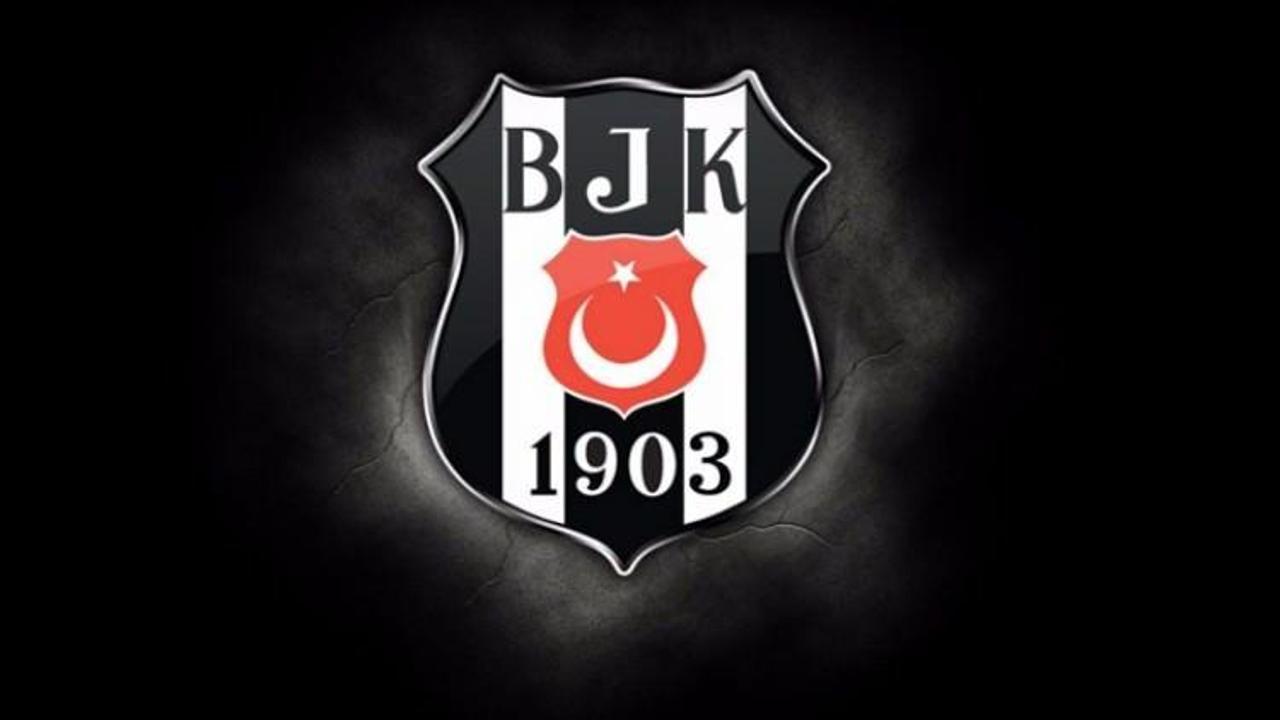 Beşiktaş'ın eski yıldızı futbolu bıraktı!