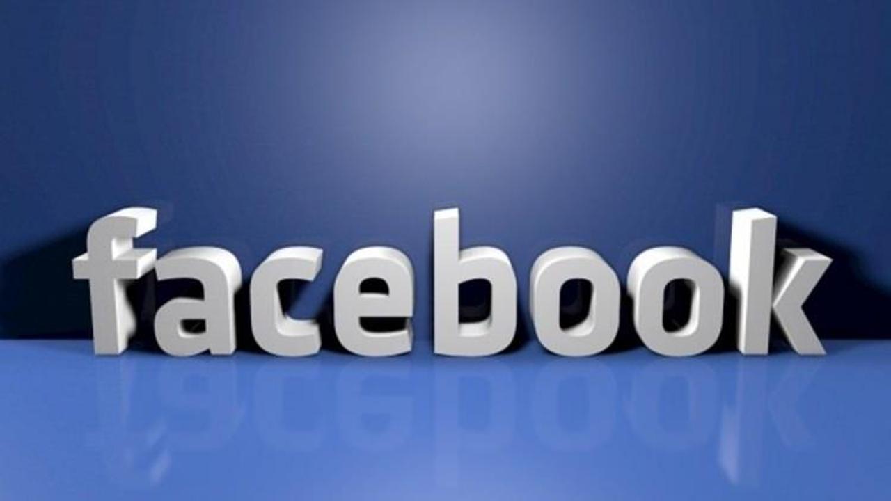 Facebook'ta bahar temizliği