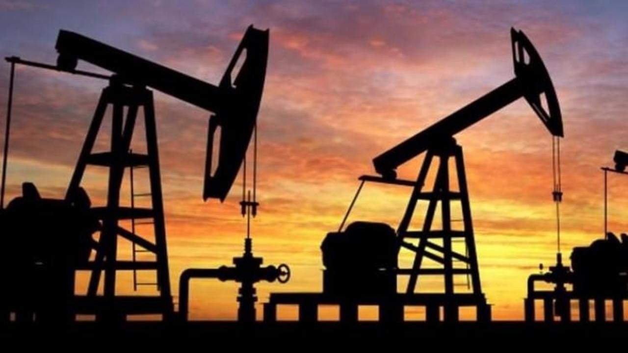 Fiyatlar petrol şirketlerini vurdu