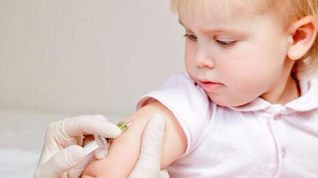 Hangi aşı, ne zaman yapılmalı?