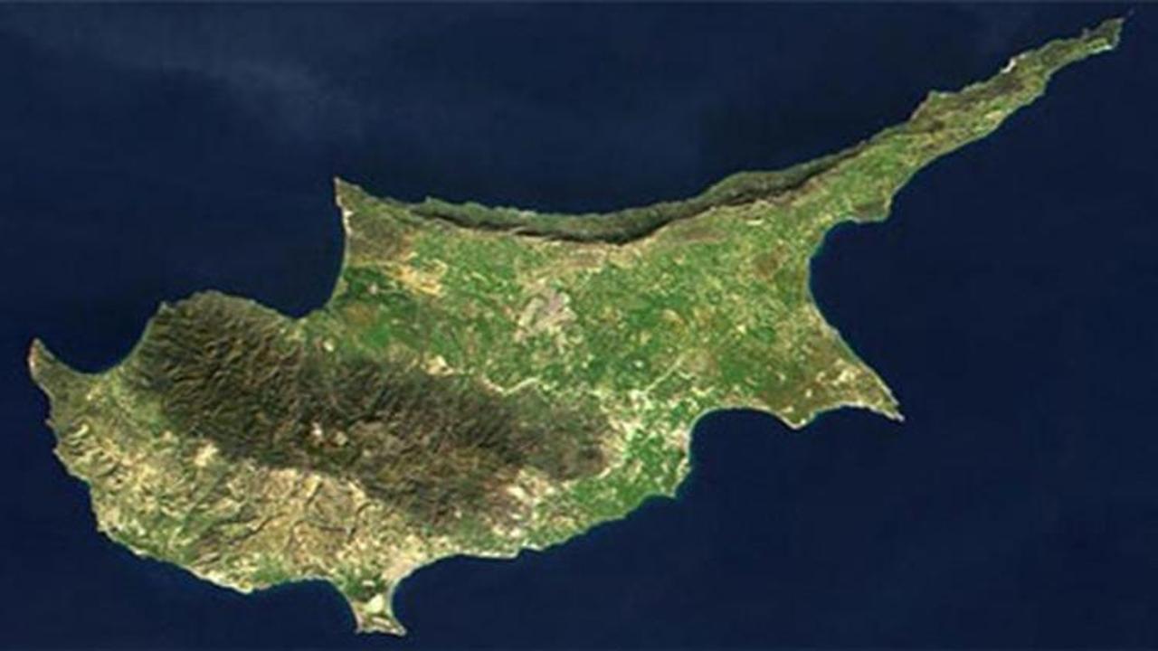 Kıbrıs'ta kritik gün yarın