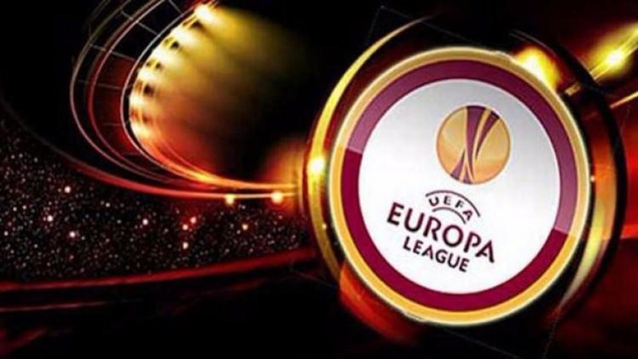 UEFA Avrupa Ligi Karşılaşması: Villarreal-Liverpool hangi kanalda, saat kaçta? 