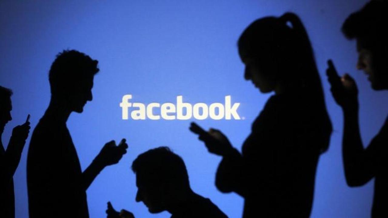 Ülkenin yüzde 65'i Facebook'u internet sanıyormuş!