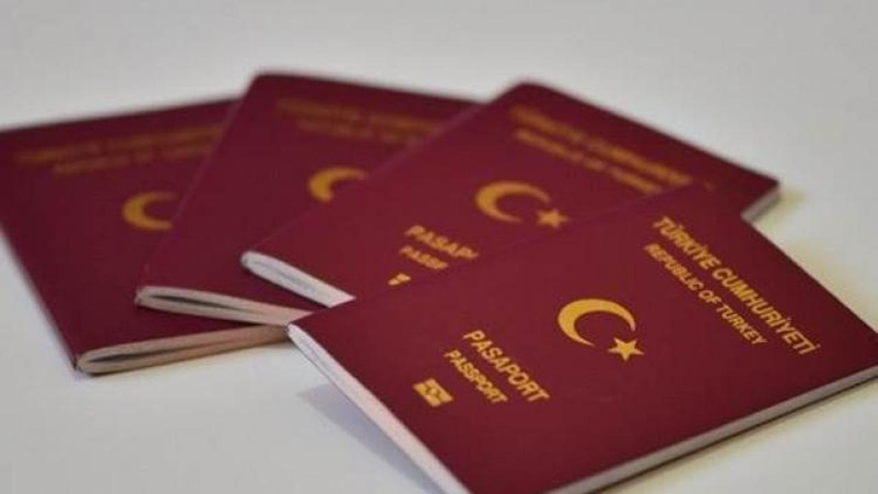 AB'nin vize kararına en çok o ülke sevindi