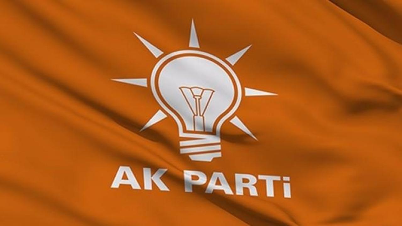 AK Parti'de kimler gidiyor kimler kalıyor? 