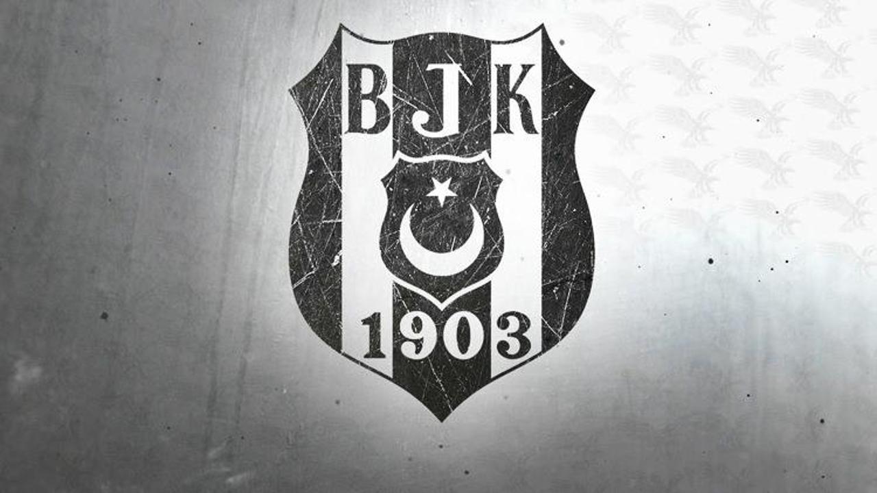 Beşiktaş'tan Fenerbahçe isyanı!