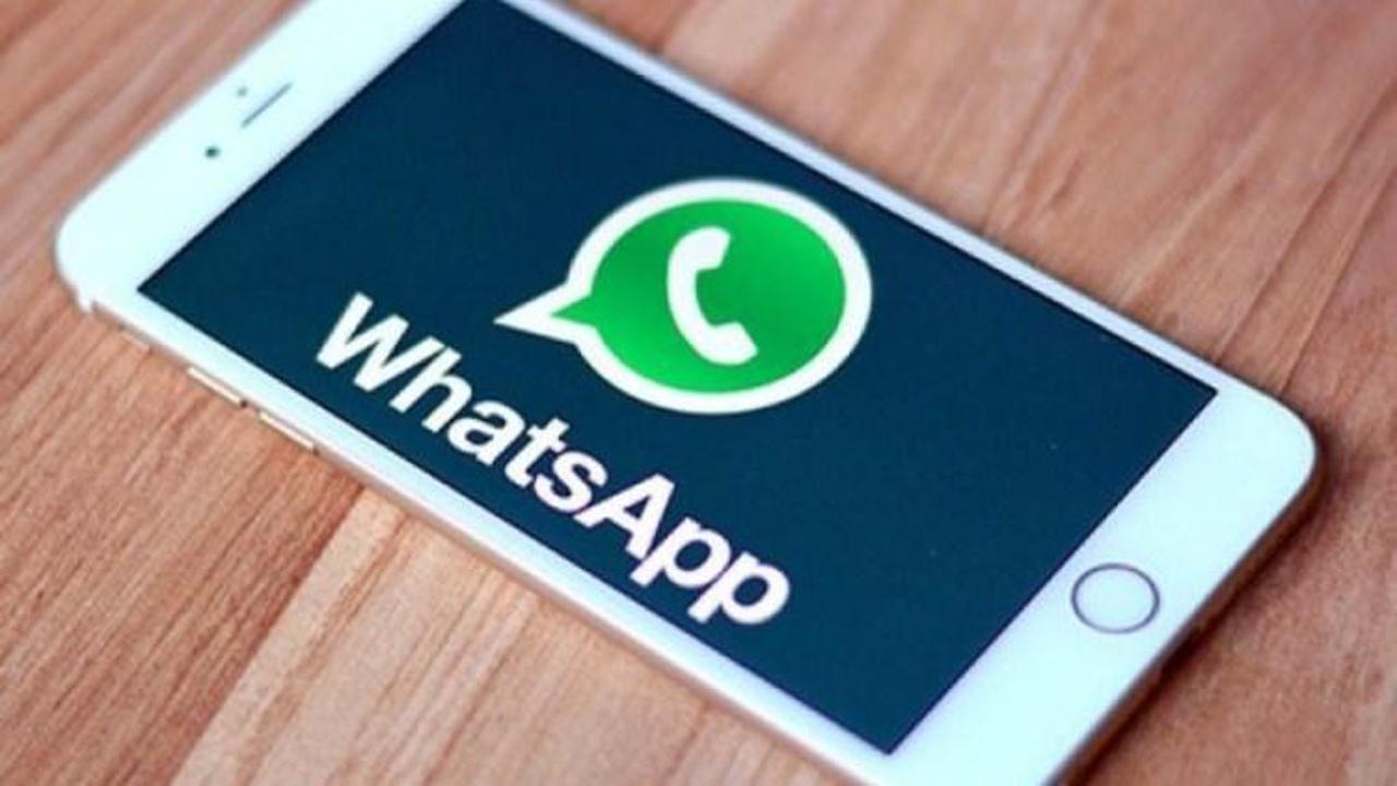 Brezilya'da Whatsapp'a erişim engeli!