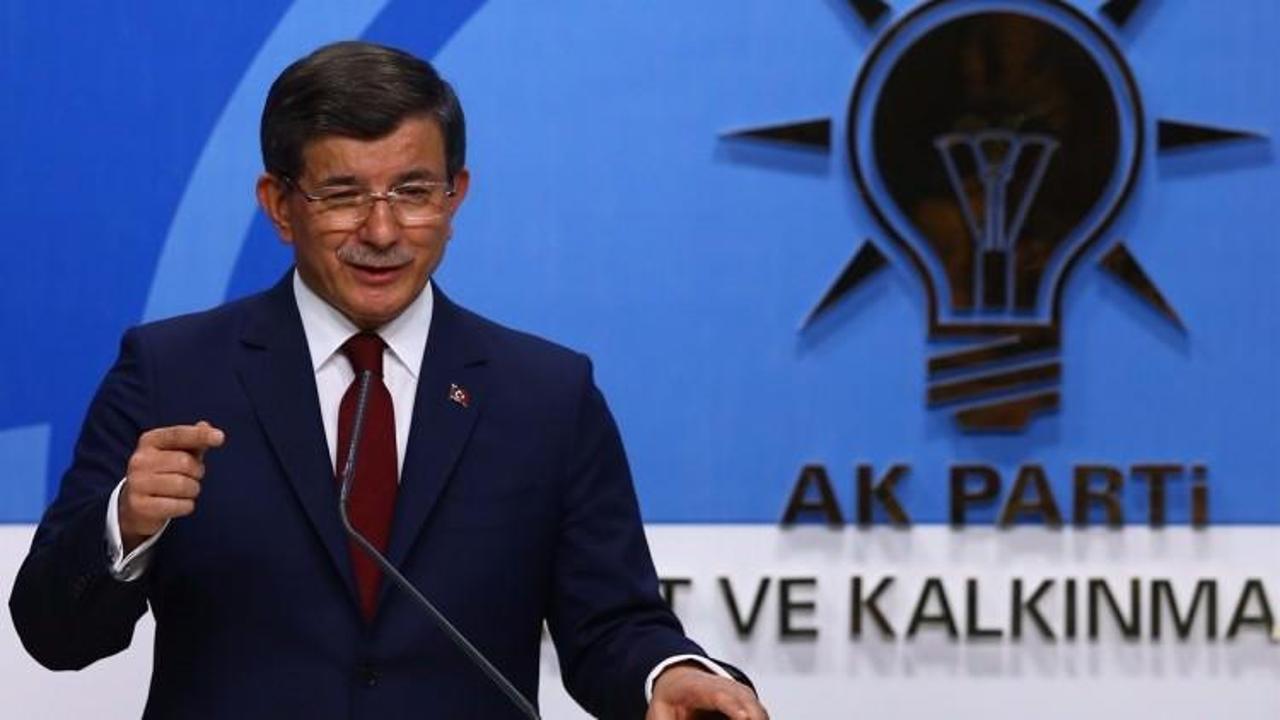 Başbakan 'refik' dedi, herkes Google'a koştu