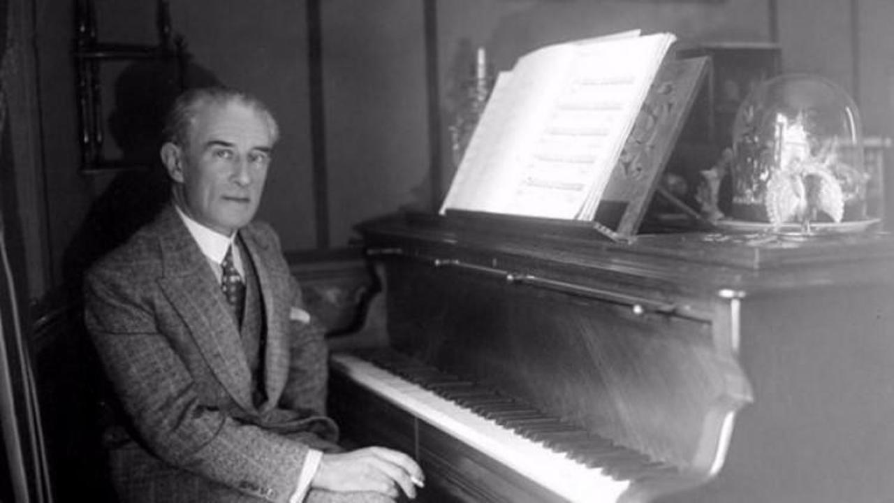 D&uuml;nyaca &uuml;nl&uuml; eser artık kamu malı