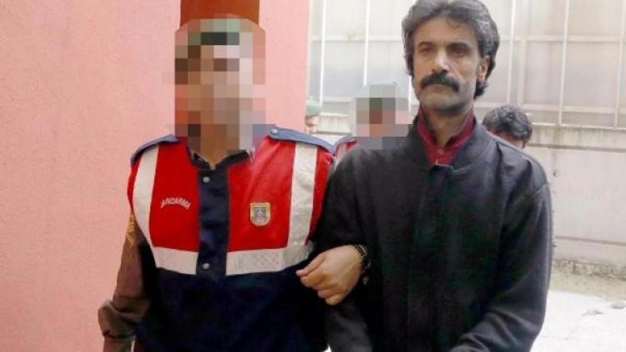 Kocaeli'de PKK operasyonu: 4 gözaltı