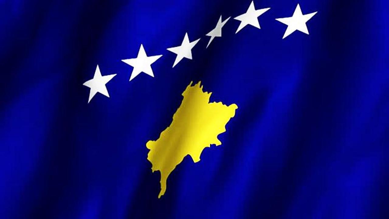 Kosova kararı sonrası Sırbistan çıldırdı!