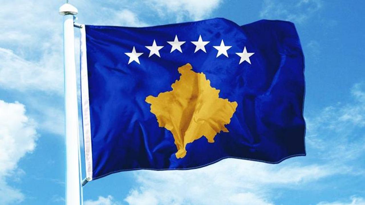 Kosova, Avrupa'da 3 takımla yarışacak