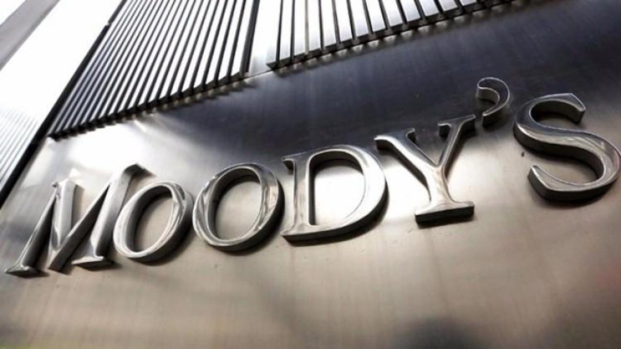 Türkiye kararı Moody's'e pahalıya patlayacak