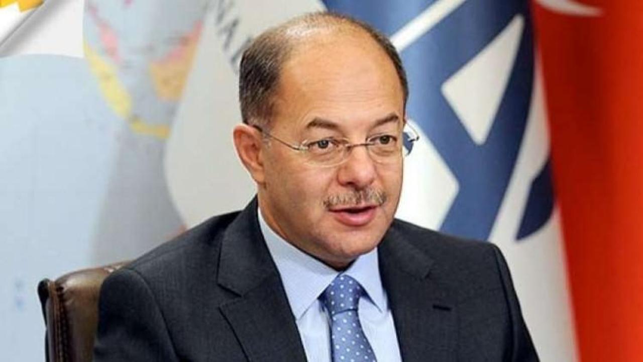 Recep Akdağ'dan 'Erken Seçim' açıklaması
