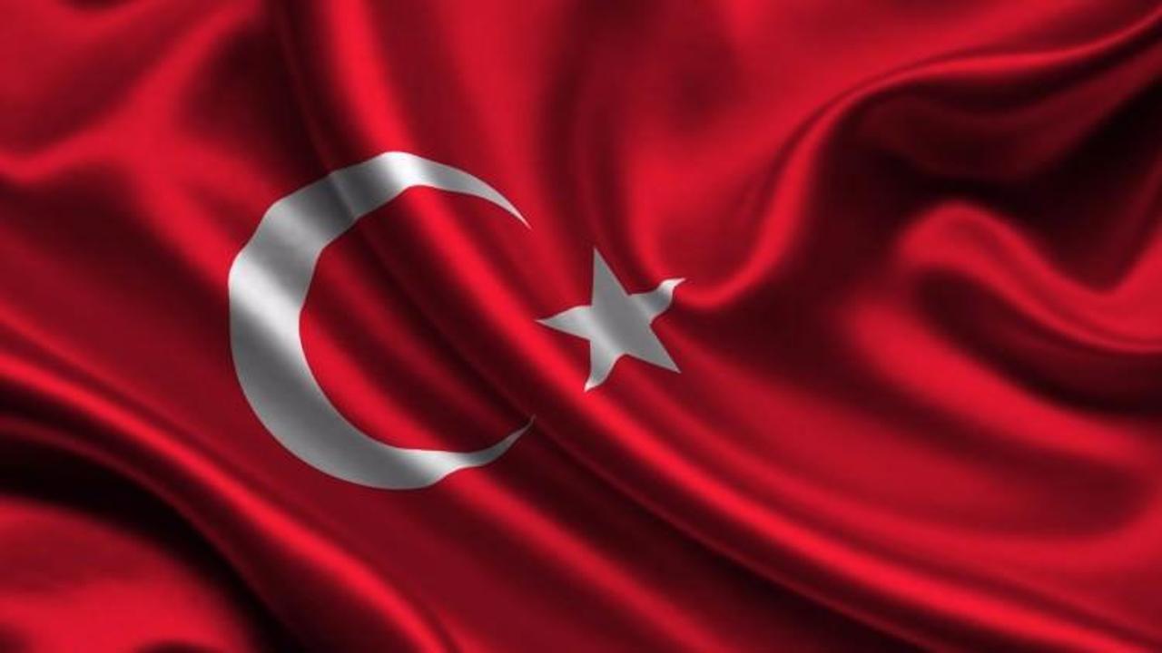 Türkiye'nin gözü Sıfırcı Hoca'da 