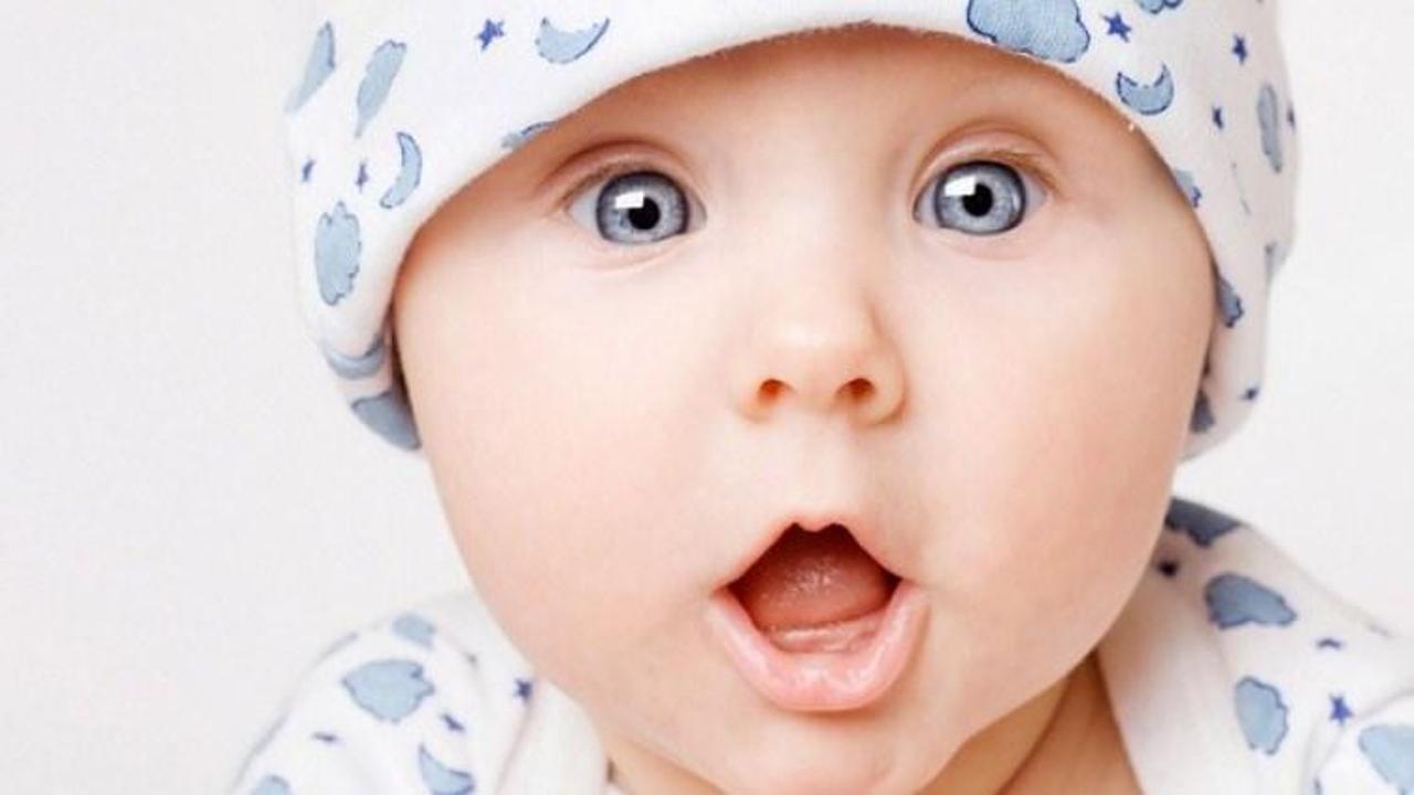 Erken doğan bebeklerde göz problemine dikkat