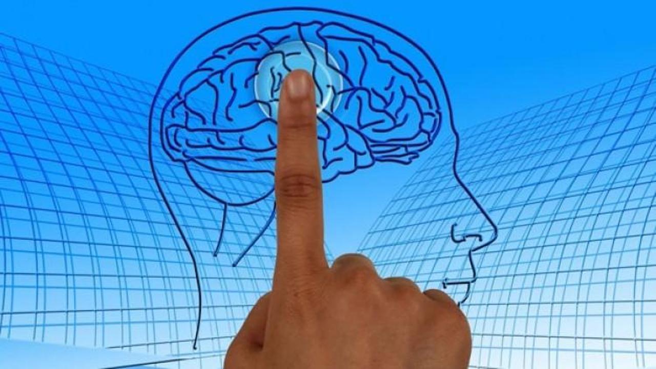 Beyni sıfırlamak m&uuml;mk&uuml;n m&uuml;?