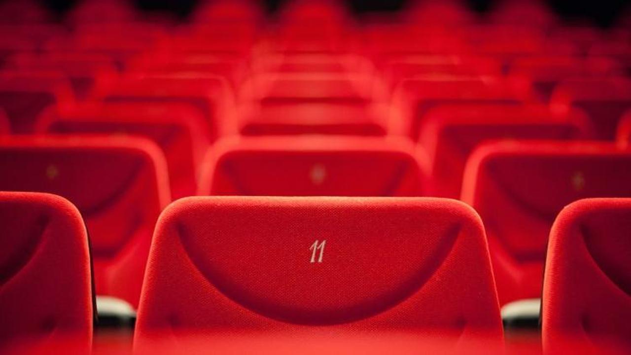 3'ü yerli 6 film vizyona girecek / FRAGMANLAR
