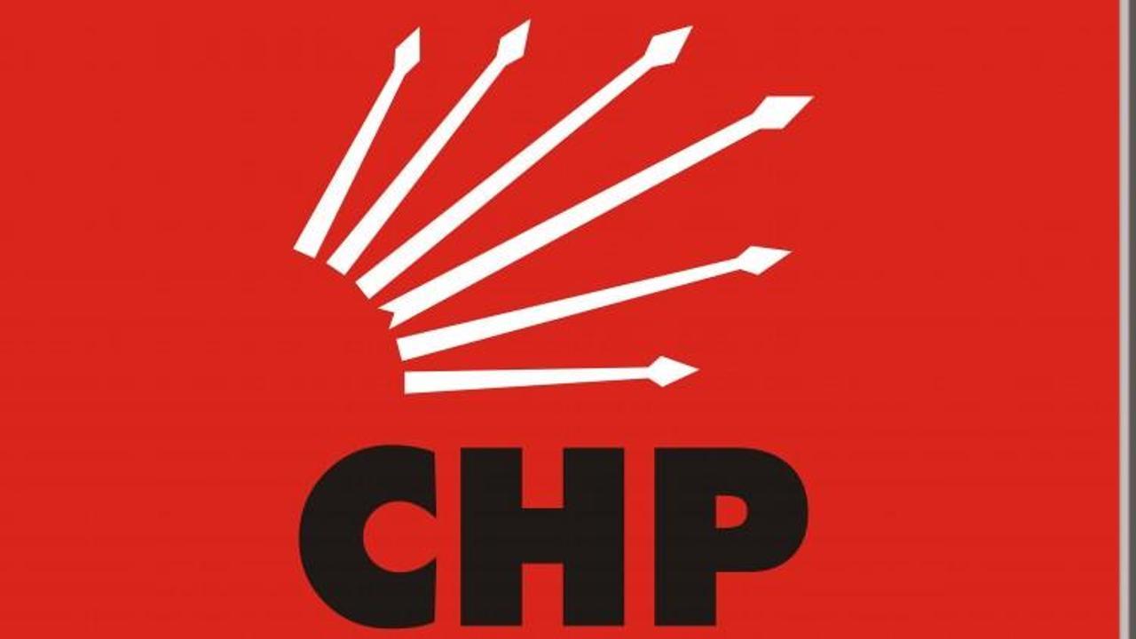 CHP hala Gezi için eylem çağrısı yapıyor!