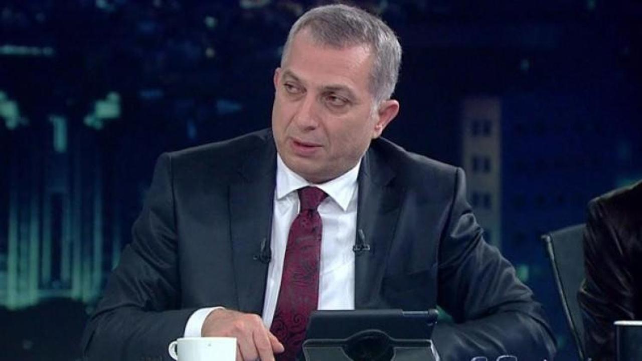 'Erdoğan'ı ilk başkan olarak görmek istiyoruz'