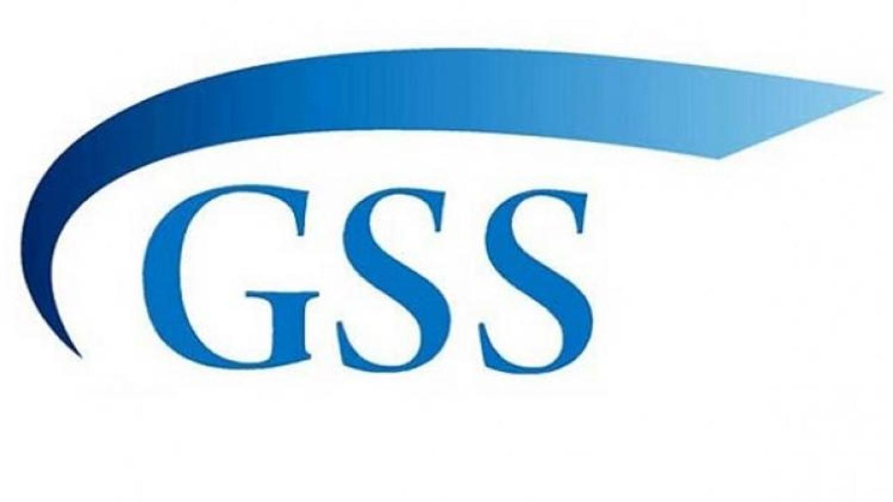 GSS nasıl iptal edilir? - Genel Sağlık Sigortası iptal edilebilir mi?