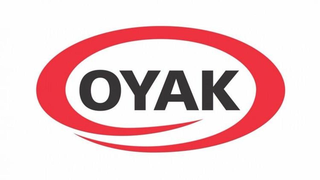 OYAK'ın yeni kaptanı kim olacak?