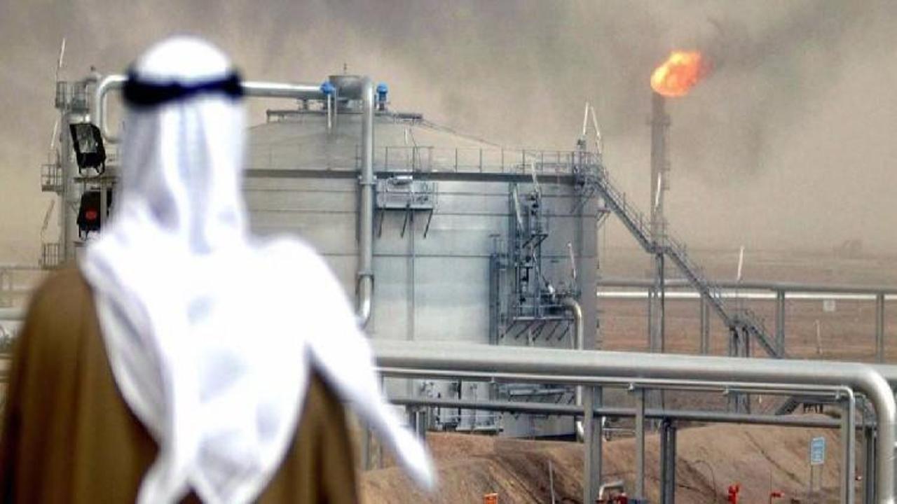 Suudi bakandan petrol açıklaması! Değişmeyecek