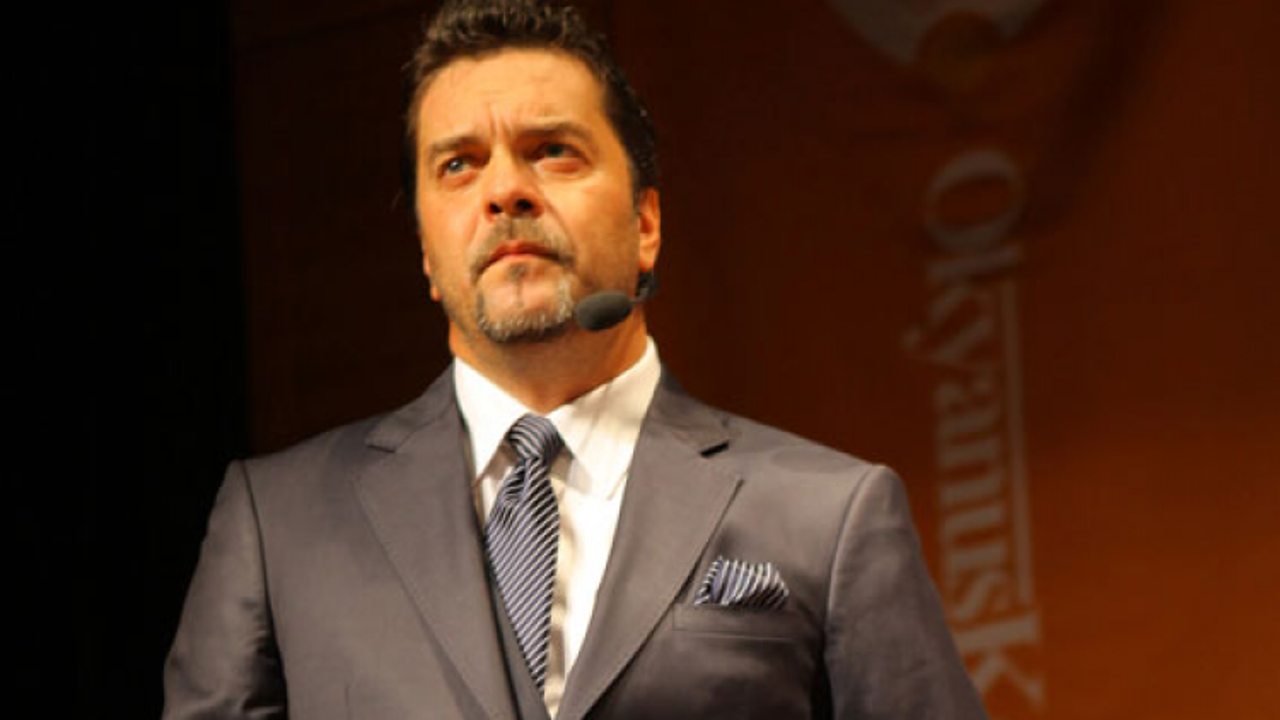 Beyazıt &Ouml;zt&uuml;rk T&uuml;rkiye'yi terk etti! Beyaz hangi &uuml;lkeye taşındı?