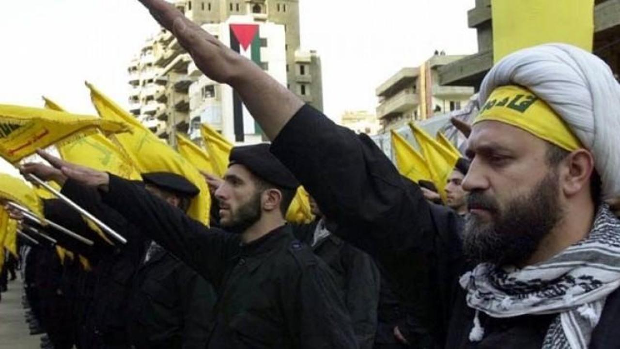 Hariri'den flaş Hizbullah açıklaması!