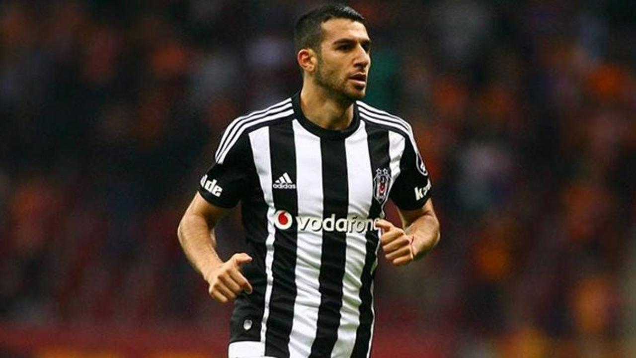 İsmail K&ouml;ybaşı: Futbolu bıraktığımda...