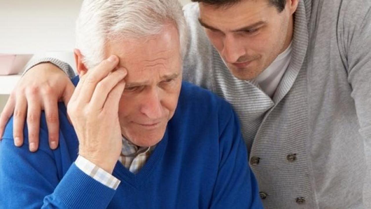 Parkinson ve Alzheimer için umutlu adım