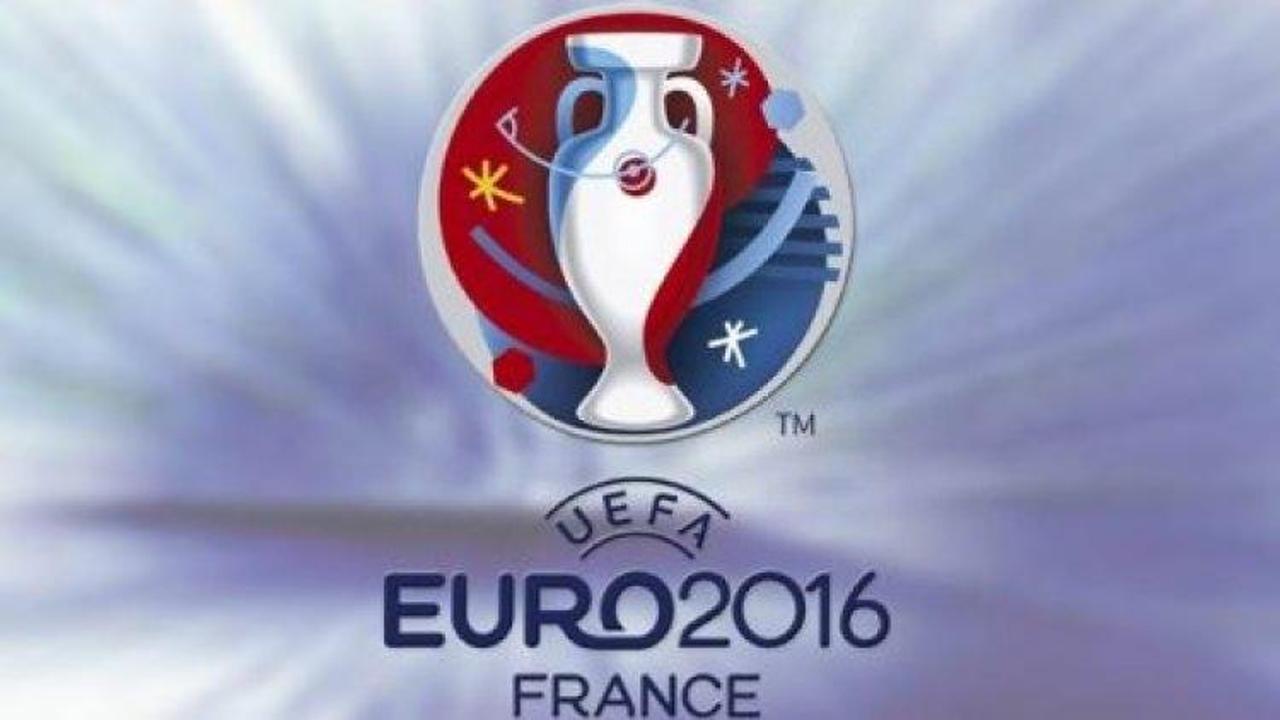 Portekiz'in EURO 2016 kadrosu açıklandı
