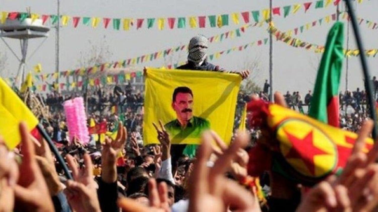 Yargıtay'dan flaş karar: 'Biji Apo' ter&ouml;r su&ccedil;u