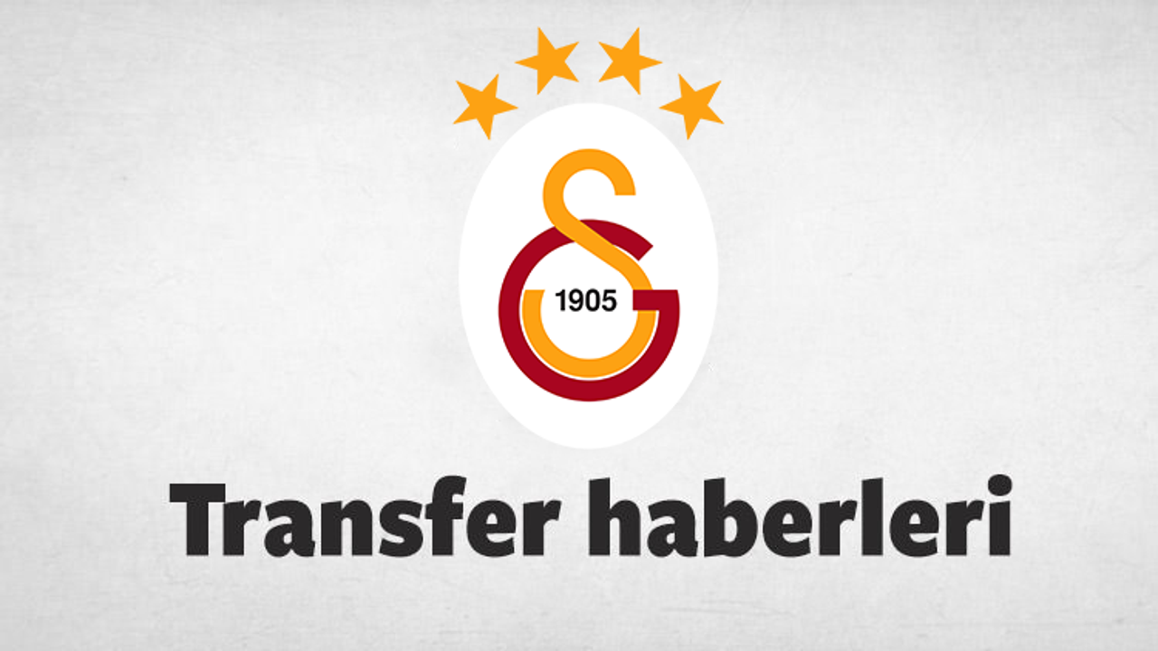 İşte Galatasaray'ın tüm transferleri ve bu transferlerin maliyetleri!